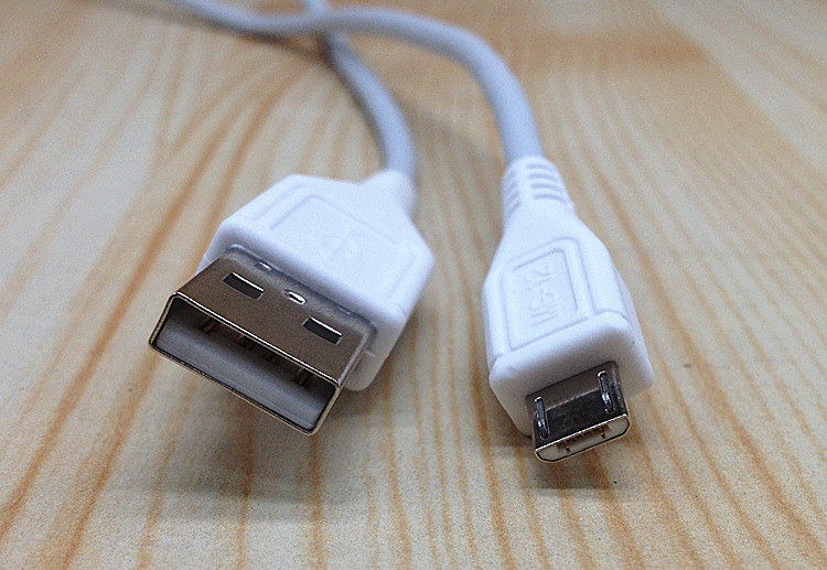 适用viv0x9手机数据线加长x6x7x9x20安卓通用mg12快充电线x9s