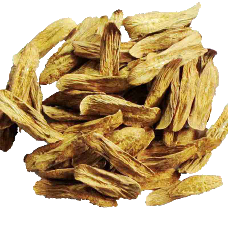 徐州旺达黄金牛蒡茶新鲜精品牛蒡片牛蒡精品口碑好店