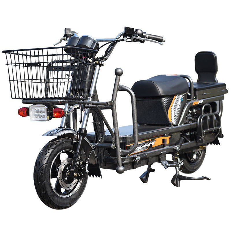 包邮配件加厚加大车座坐垫原装大力神电动车路霸电动车坐垫