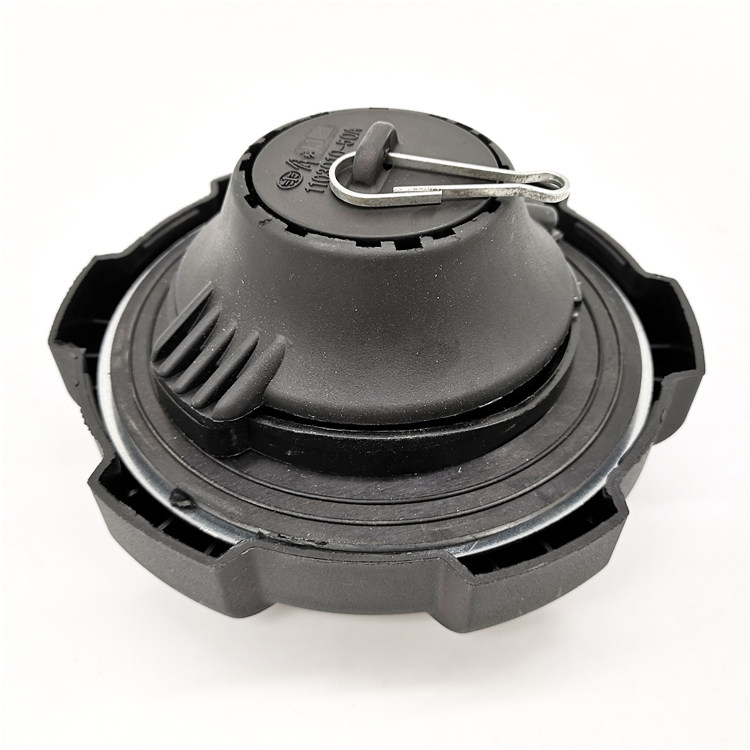 适配j7油箱j6p赛龙解放jh6青岛原厂配件油箱盖