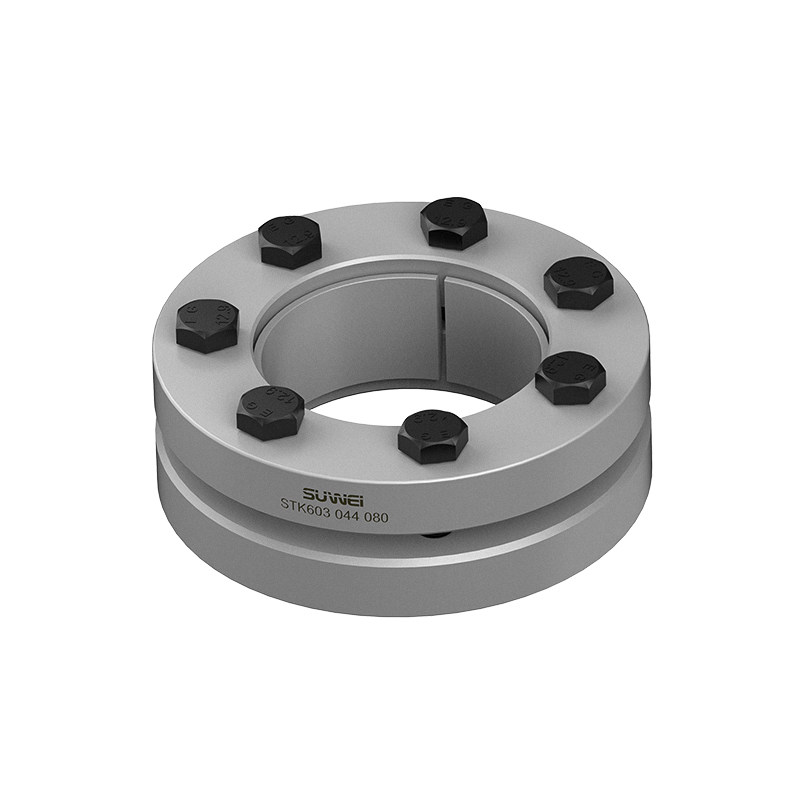 stk603涨紧套z7b锁紧盘胀套胀紧套涨套ktrtlk603rck19胀紧套
