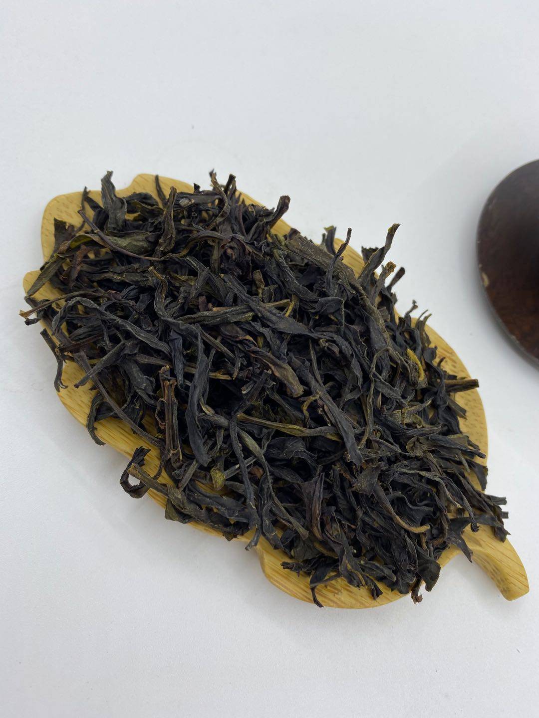 茶叶潮州凤凰单枞芝兰香浓浓香500g凤凰单丛