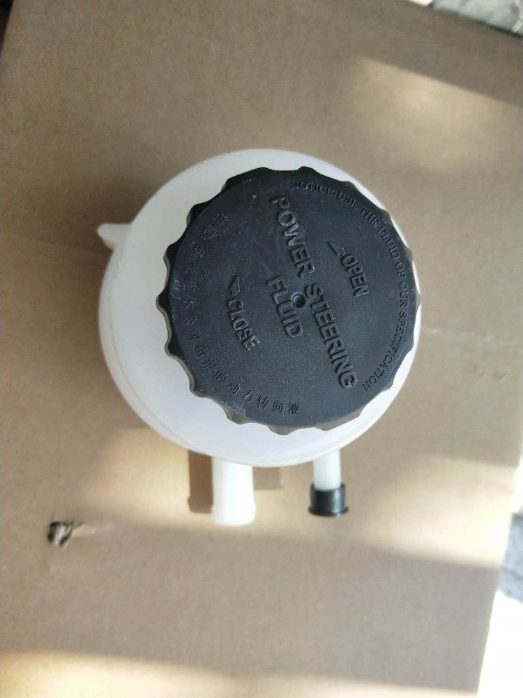 助力油壶适于众泰20085008t200方向机油转向机其他