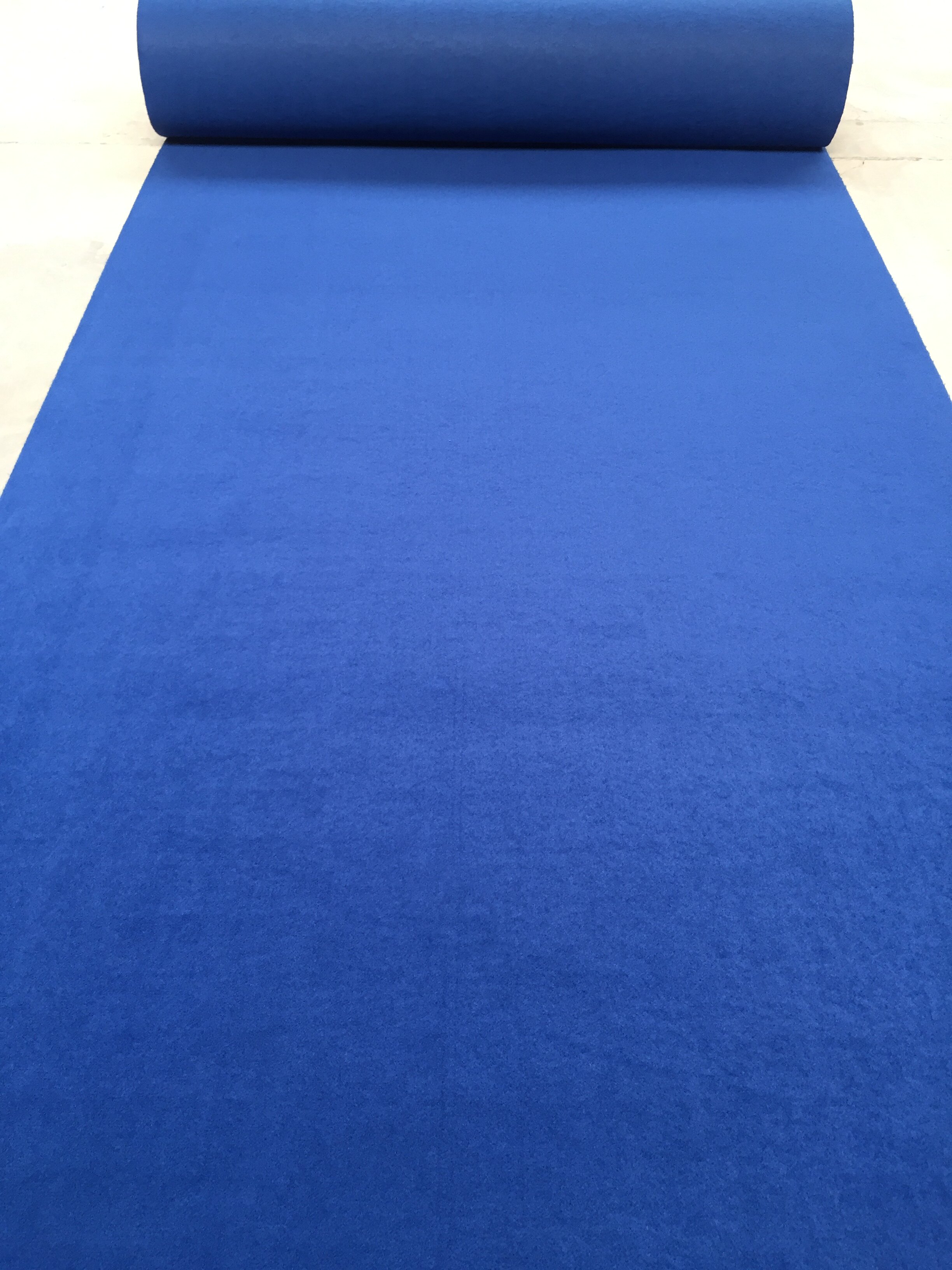 红地毯结婚婚庆开业庆典舞台商用展会办公室楼梯地毯满铺卧室房间