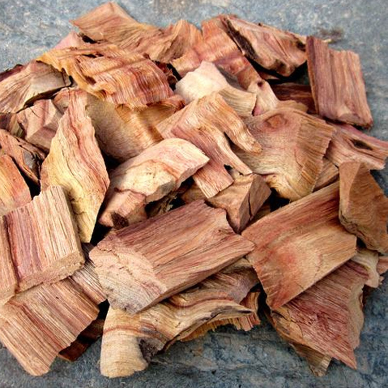 香樟地板专用防蛀天然樟木老根片纯原木木块樟木块