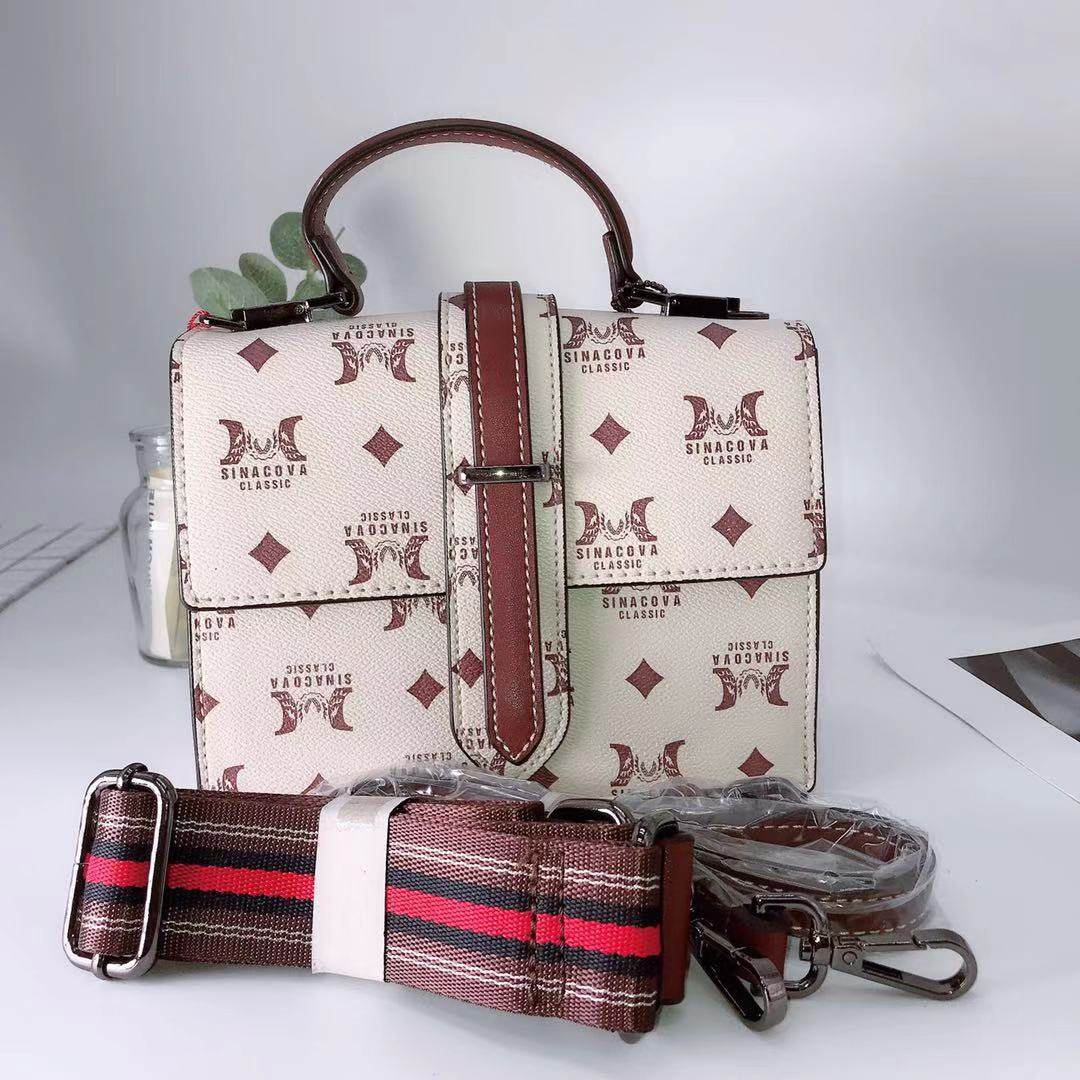 老船长系列之个中妙趣