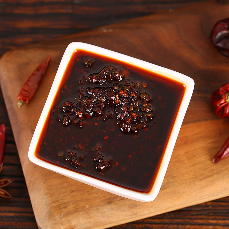 厨少保麻辣香锅底料商用配方干锅调料底料正宗重庆干锅酱3.6kg