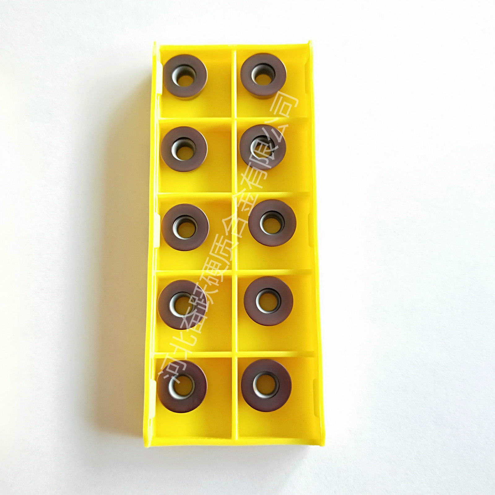 apmt1604 1135刀片刀片r6r rdmt1204 钢件 1003 0.