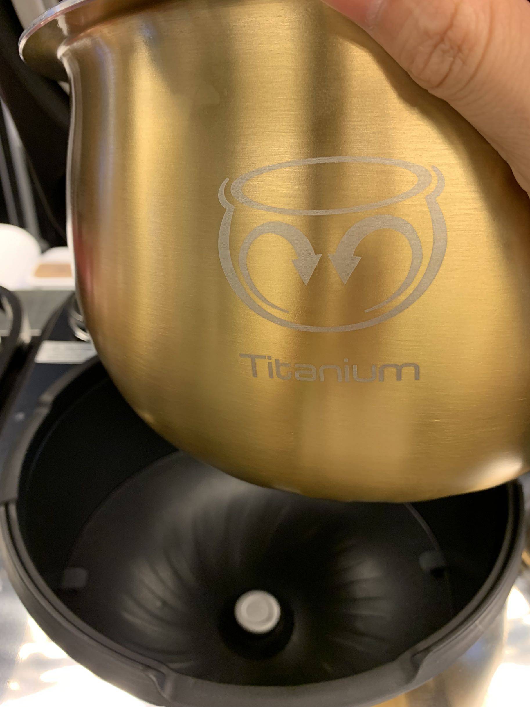 进口tefal特福steamprork820dih磁应蒸气电饭煲电饭煲