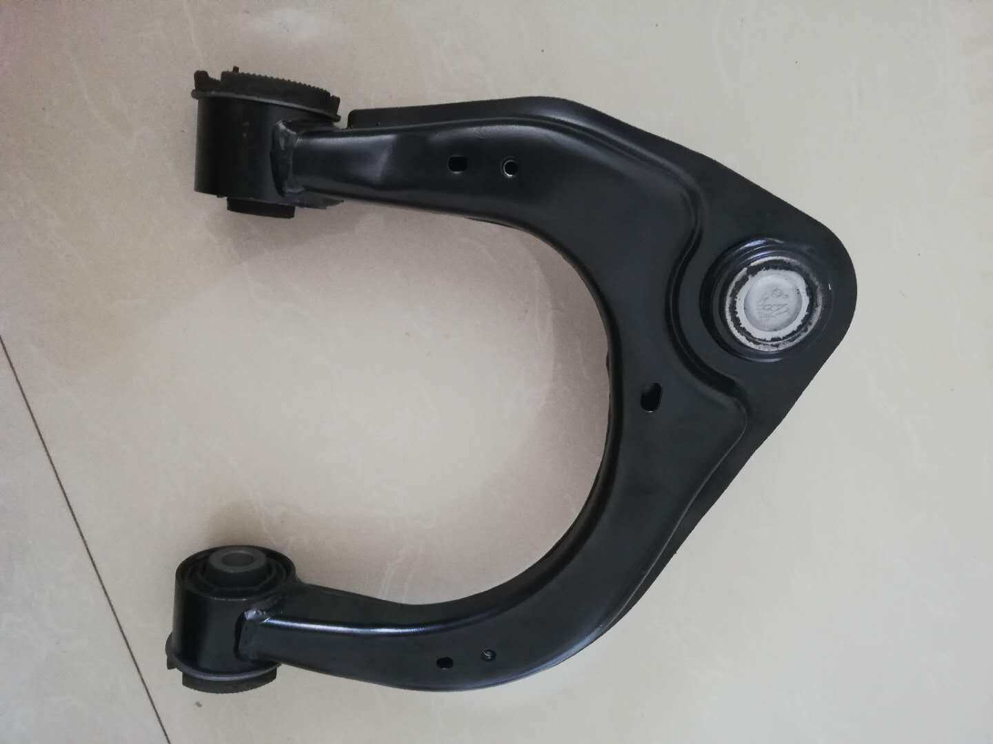 领主下支中兴支臂皮卡臂摆臂球头不含运费热卖其他