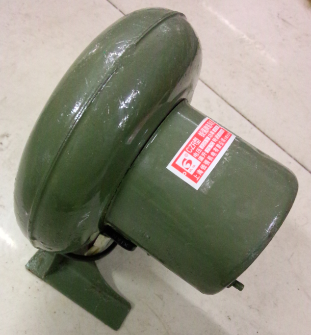 家用鼓风机电机_家用鼓风机一台多少钱_汽车鼓风机电机