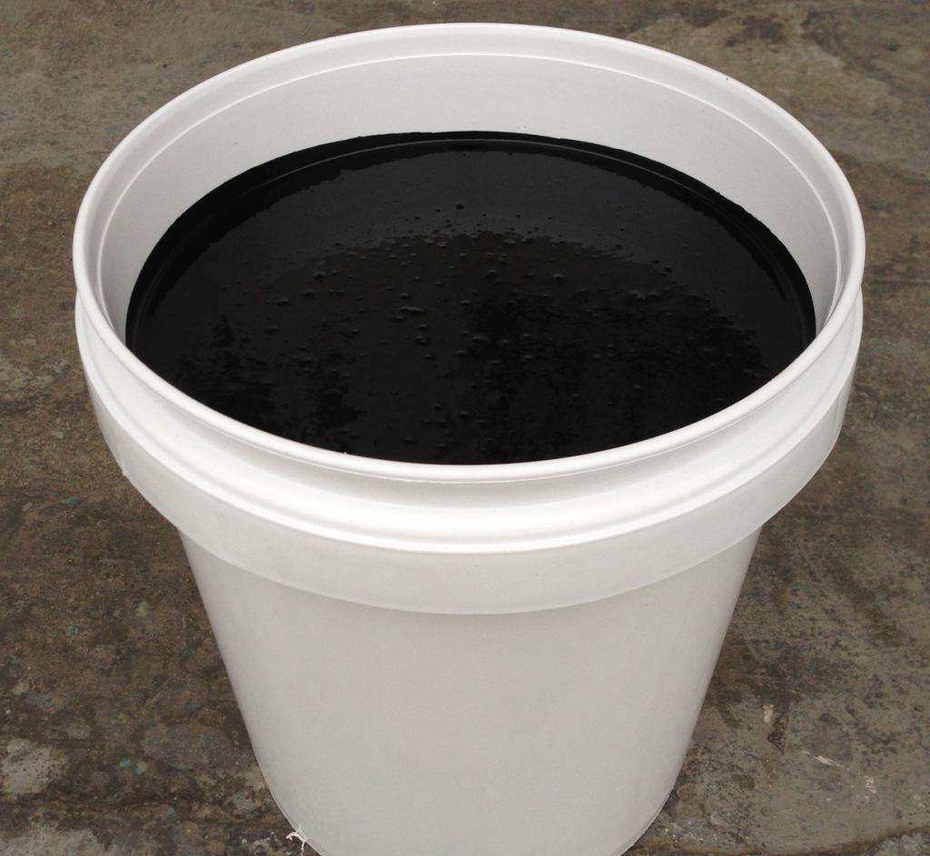 黑色线条外墙底漆乳胶漆涂料格子分隔外墙乳胶漆