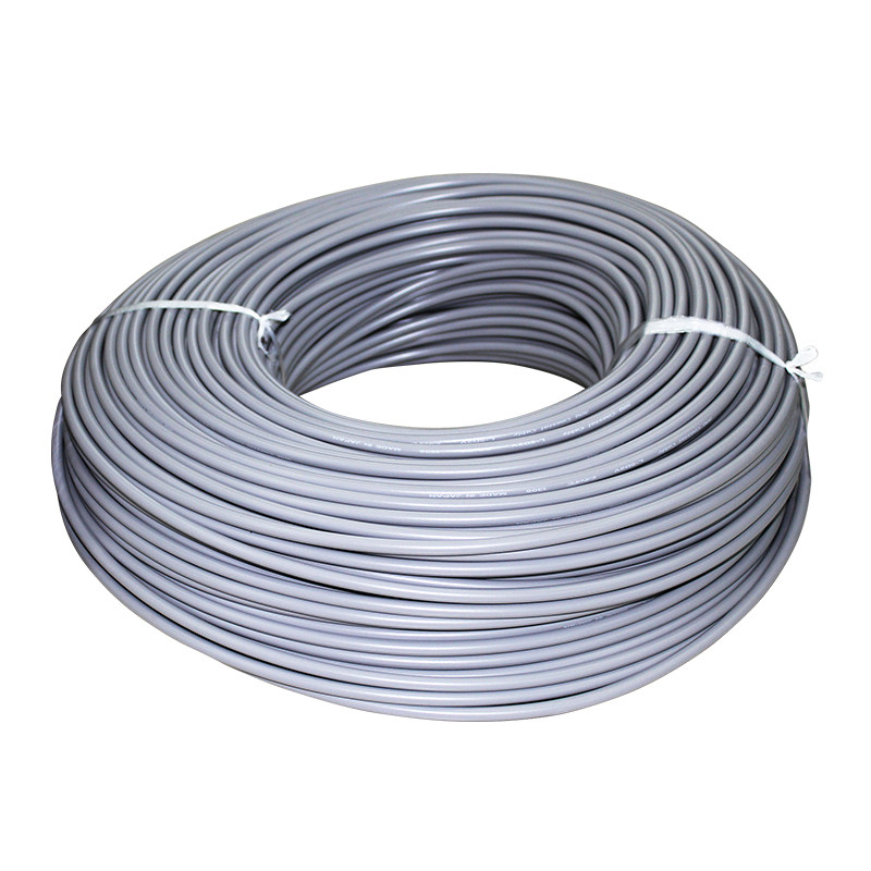 馈线canare佳耐l-3d2v同轴通讯电缆无线线材