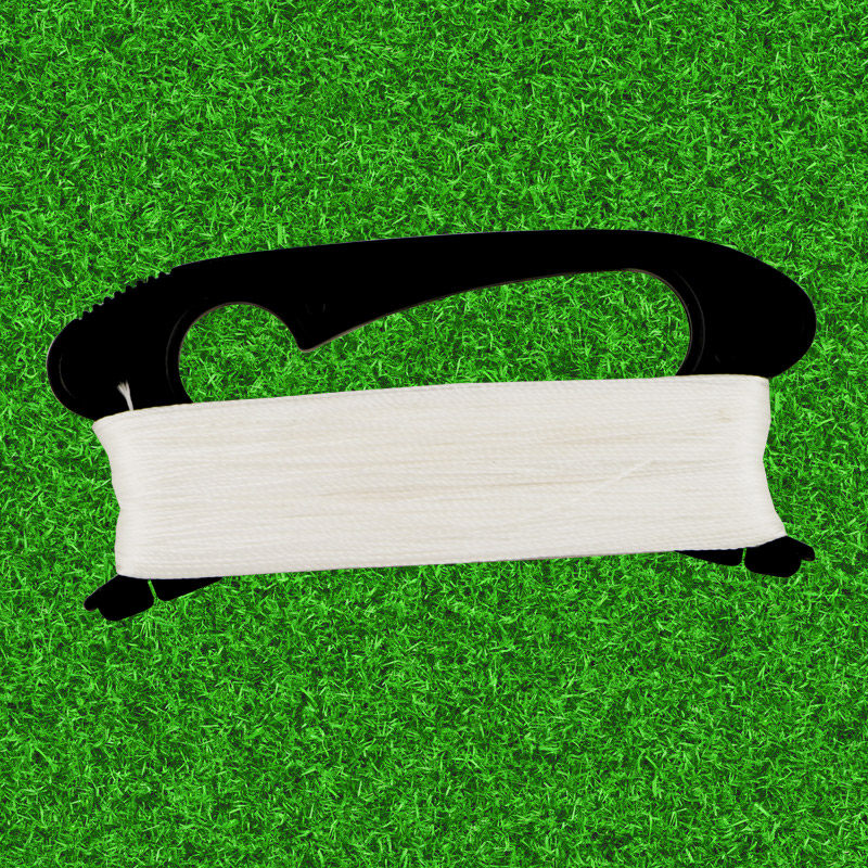 儿童小风筝用简易放飞工具线板潍坊风筝卡通风筝线板 风筝线轮