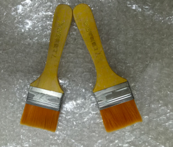 4004宝塔打字蜡纸油墨油印刷子纱网油印机纱网蜡纸油墨0.5公斤