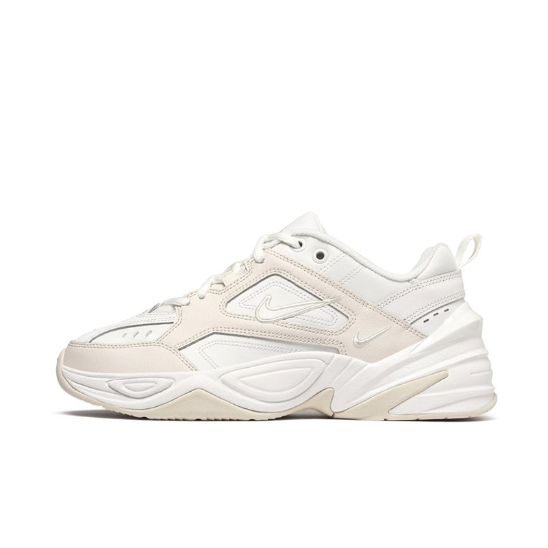 nike m2k tekno 新款女子纯白复古老爹鞋 ao3108-006 av4789-102