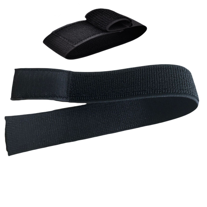 绑带无扣松紧魔术贴扎手臂医疗器械弹力手腕柔软魔术贴