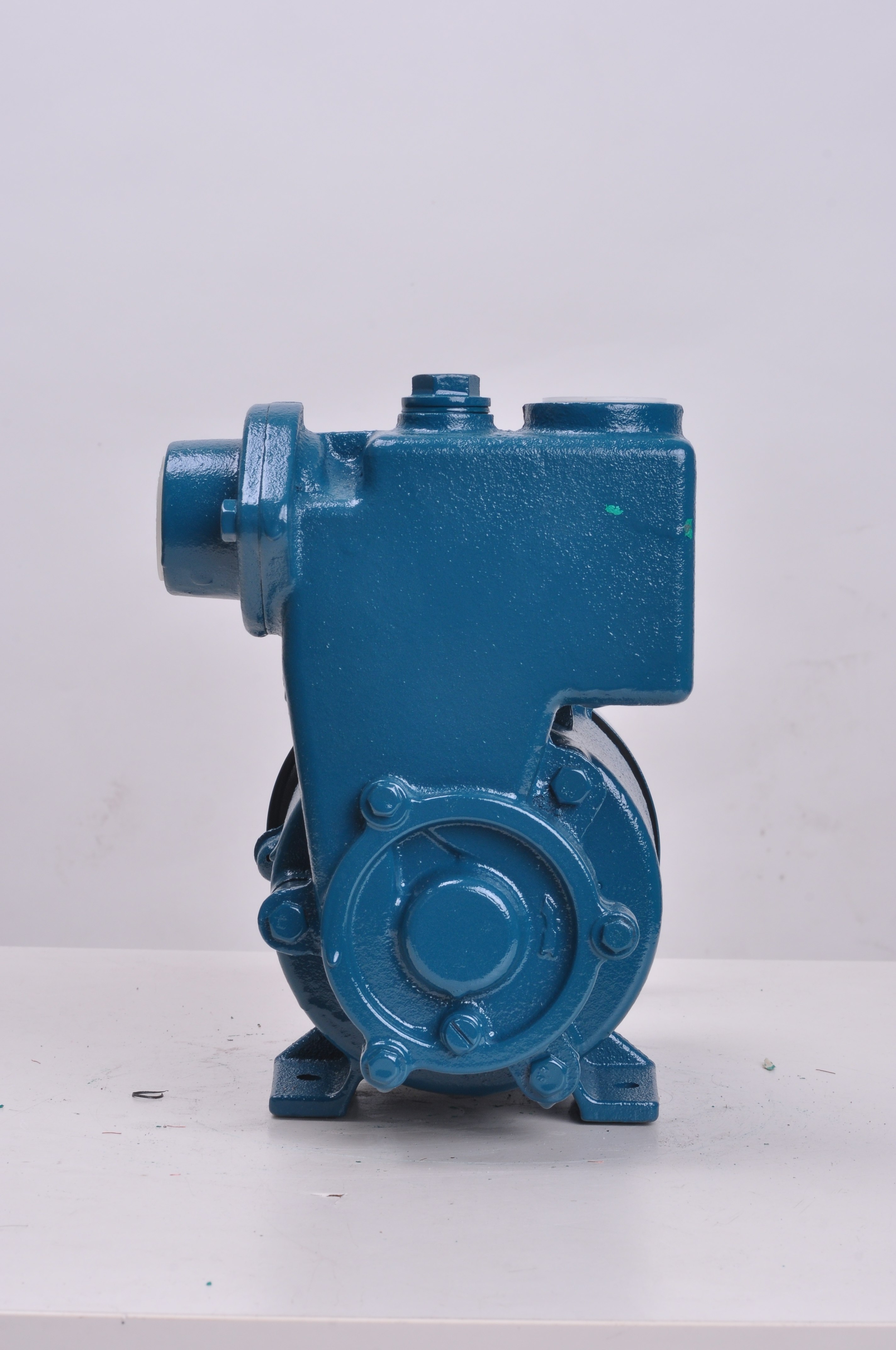 gp125w家用自吸泵增压泵空调泵加压泵抽水泵太阳能水泵空调循环泵