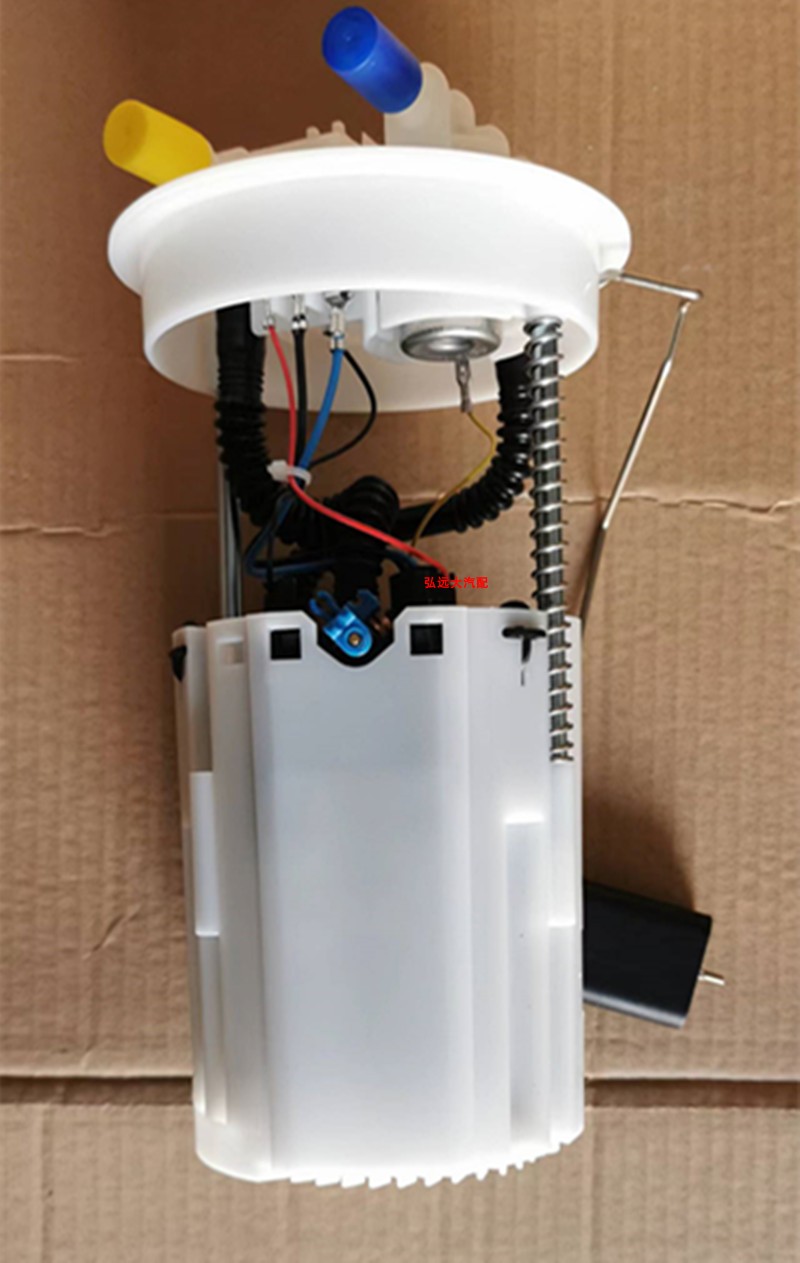 油泵适用别克凯越乐风赛欧科鲁兹英朗昂科威汽油油泵