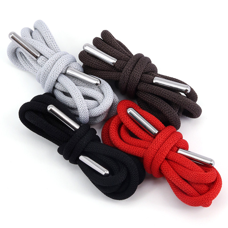 运动裤腰带抽绳衣服装饰带子子女卫衣帽子绳子绳子