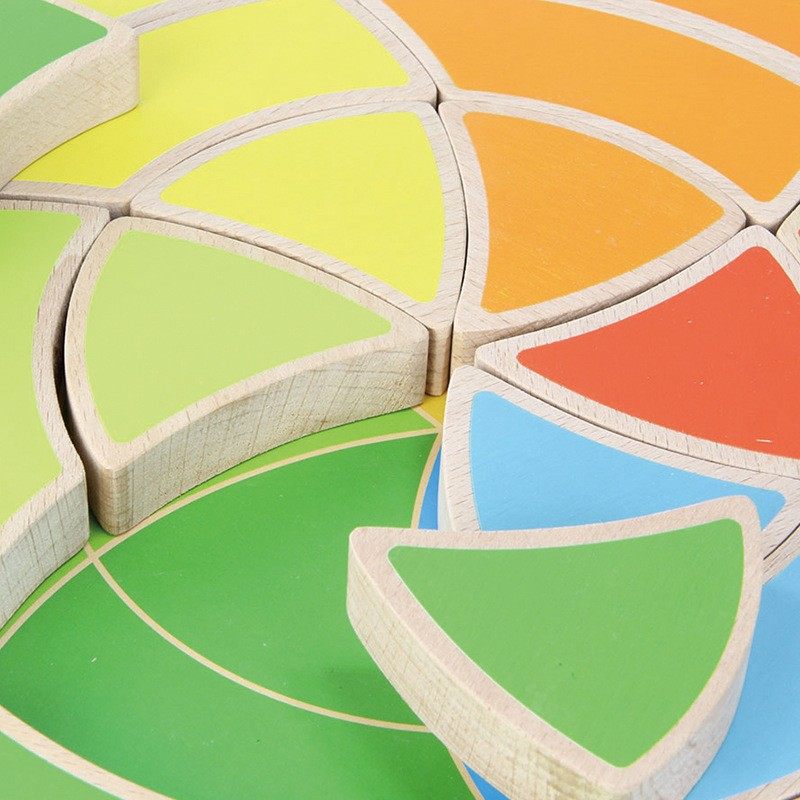 香港贝思德旋风马赛克拼接游戏图形分割组合拼图拼图