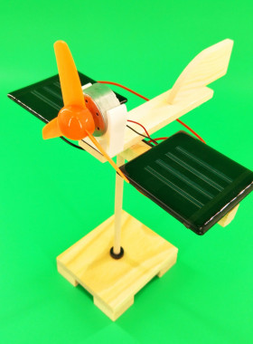 3折月销 1淘宝店浙江 金华去看看智多星益智科技科技制作小发明科学