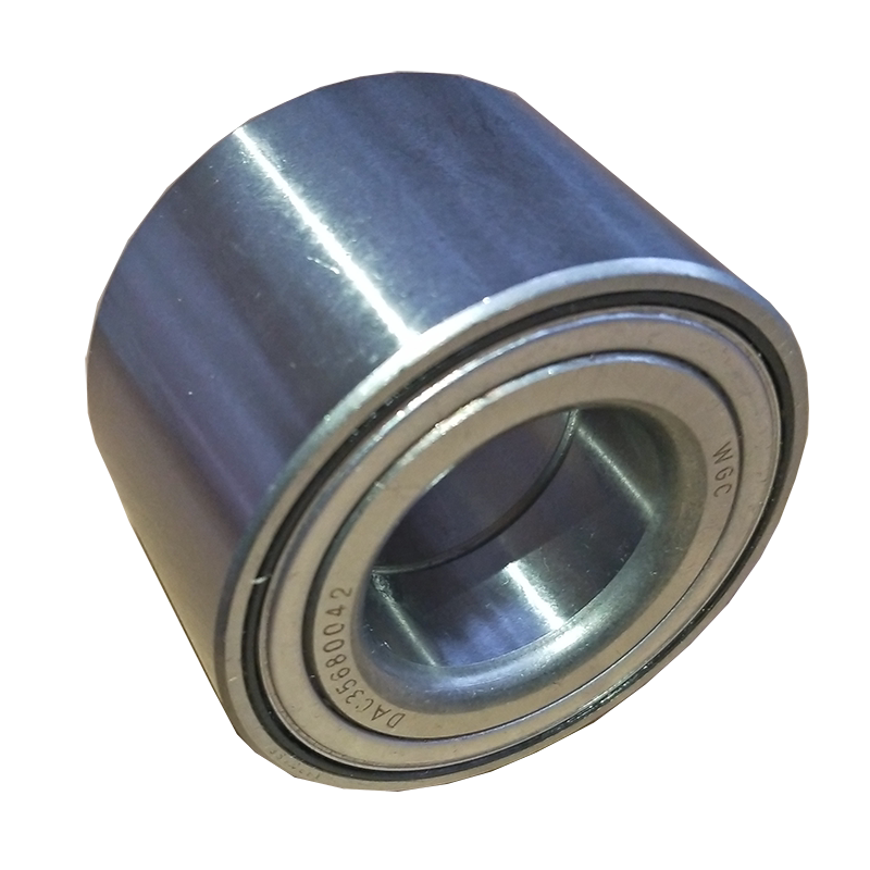 轴承东风小康c35c36c37瑞驰ec35ec36前轮轮芯其他