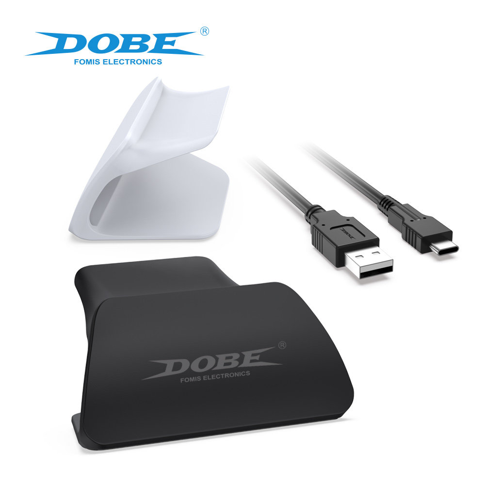 ps5手柄支架展示架无线座架游戏tp50537支架