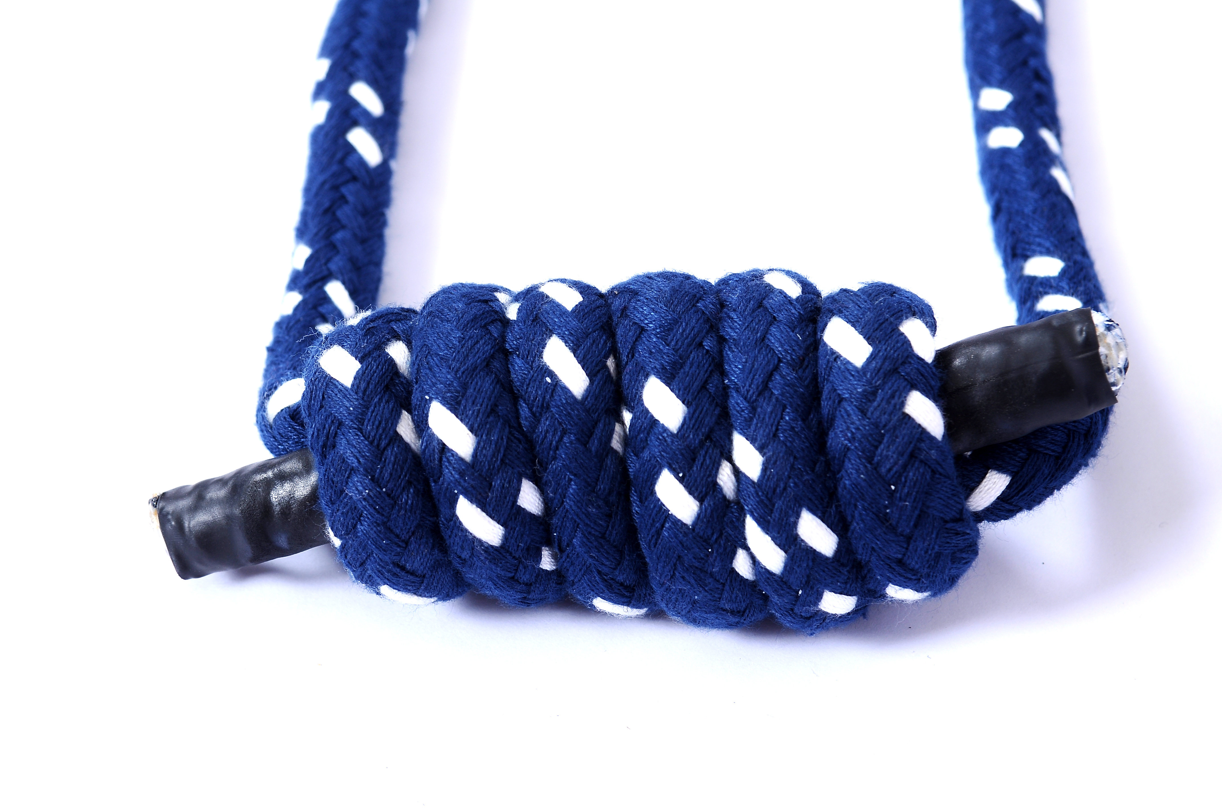 瑜伽艾扬格辅助墙绳挂绳杨格墙勾伸展带