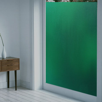 贴膜玻璃纸磨砂玻璃贴纸即时贴可包书皮瓷砖