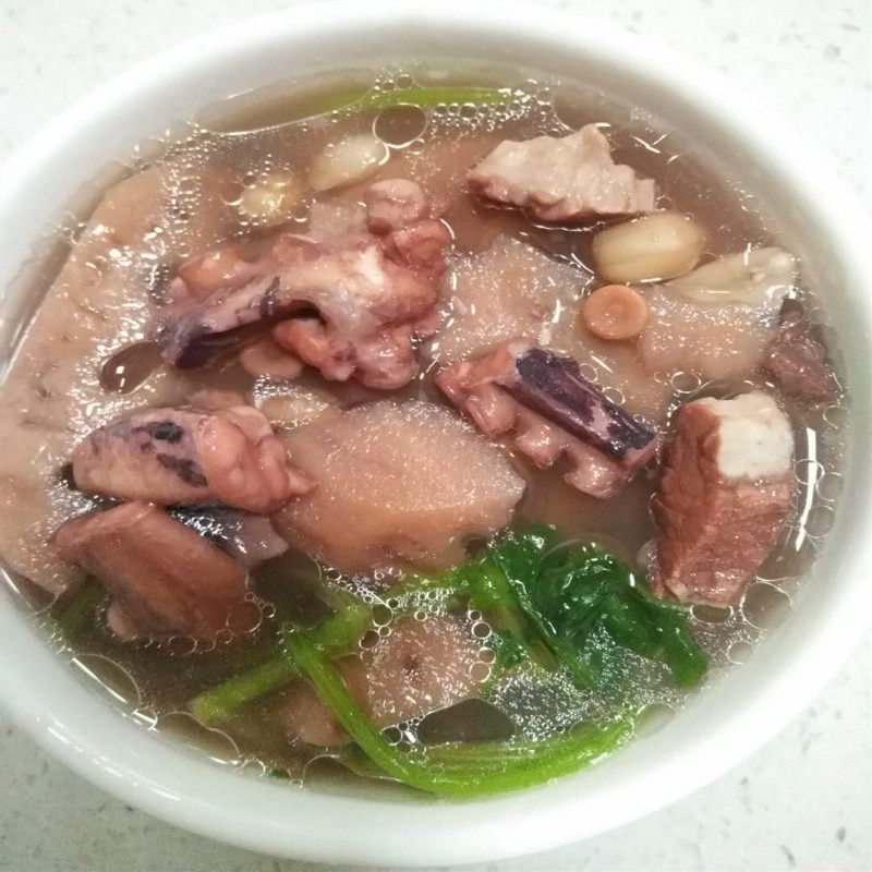 章鱼干货八爪鱼胶水煲汤煲粥孕妇食材汕尾本港章鱼干