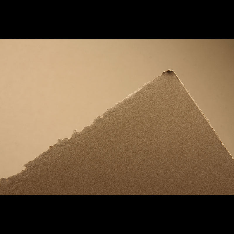 石轩risingstonehenge多色色版画纸毛边水彩彩纸对开250克素描