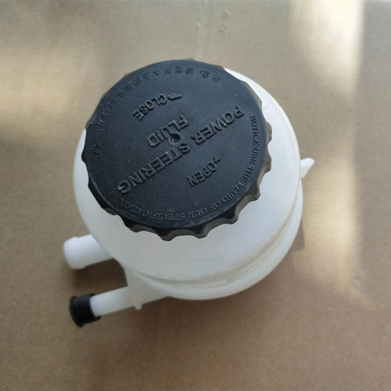 适用于众泰20085008t200助力泵油杯机油油壶方向机其他