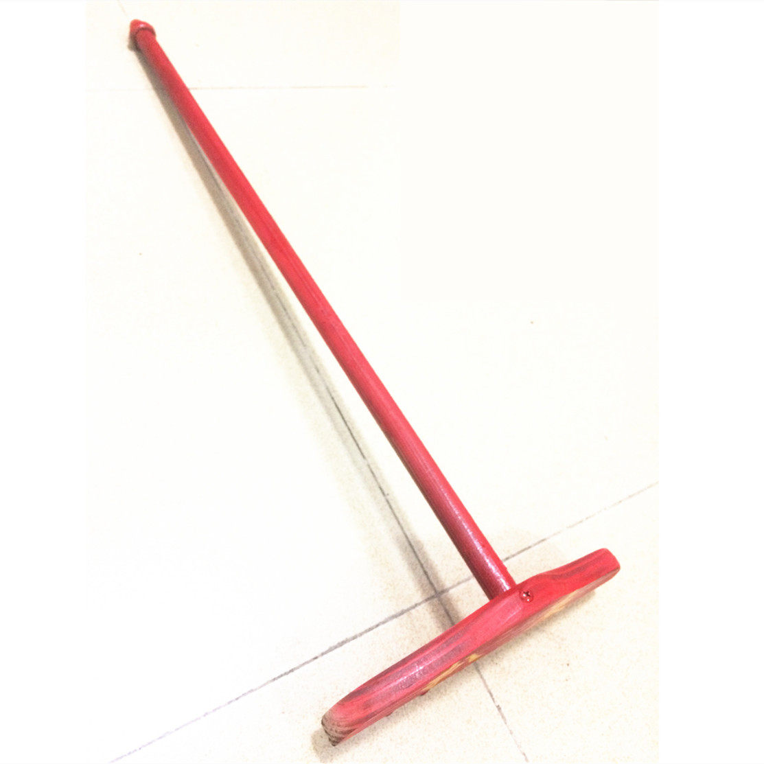 扒灰公公耙子新娘爬灰喜扒趴灰钉耙道具结婚整蛊用品