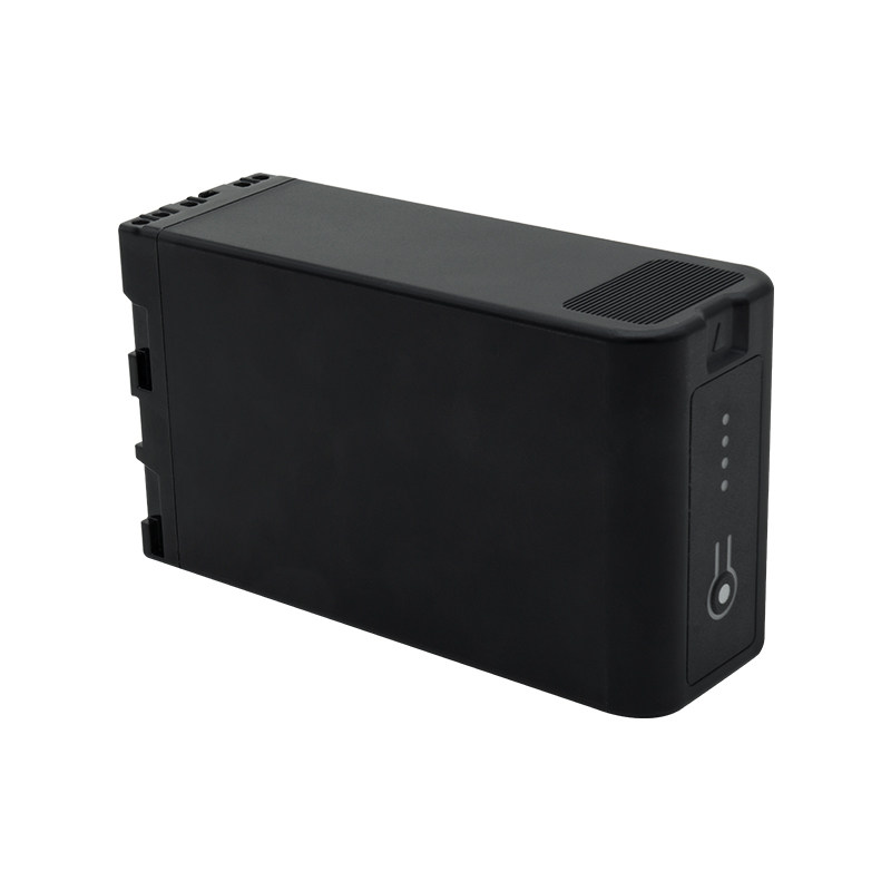 数魅bpu90适用于索尼摄像机电池x280fs5fs7ex280数码相机电池