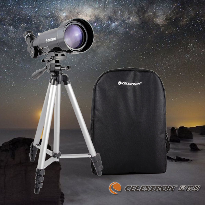 celestron 70400