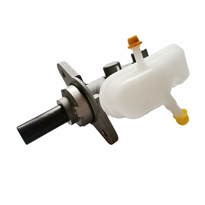 刹车总泵制动适用于哈弗h6abs刹车泵abs