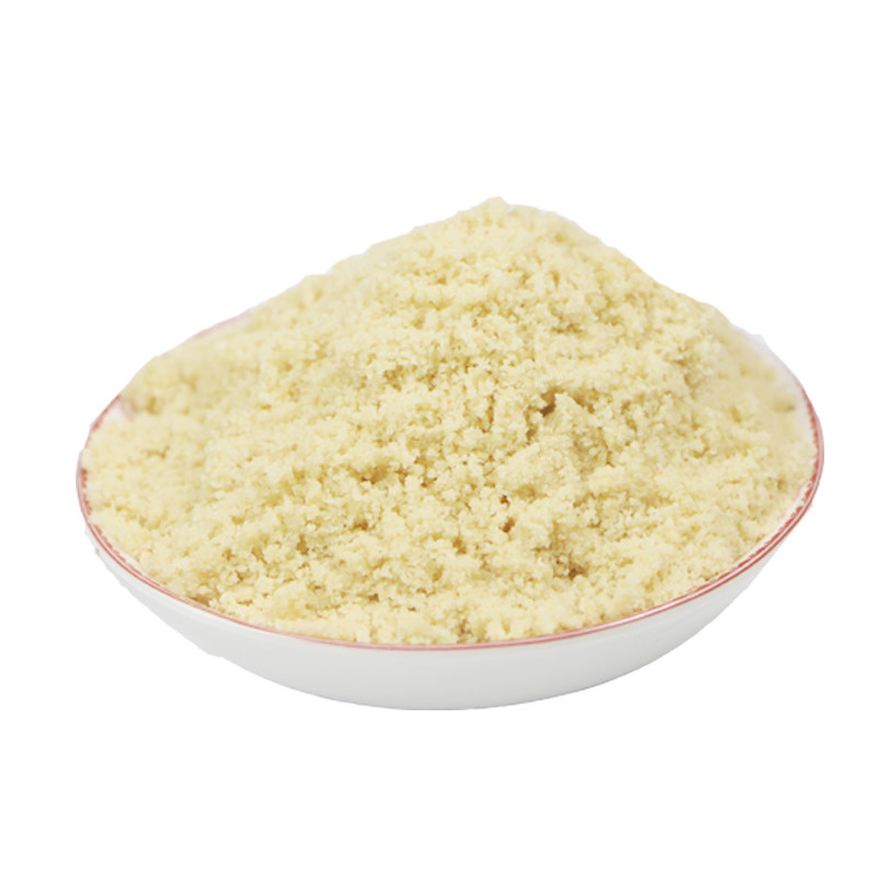 扬州特产麒麟阁木糖醇京果粉糕点袋装营养美味传统中式糕点