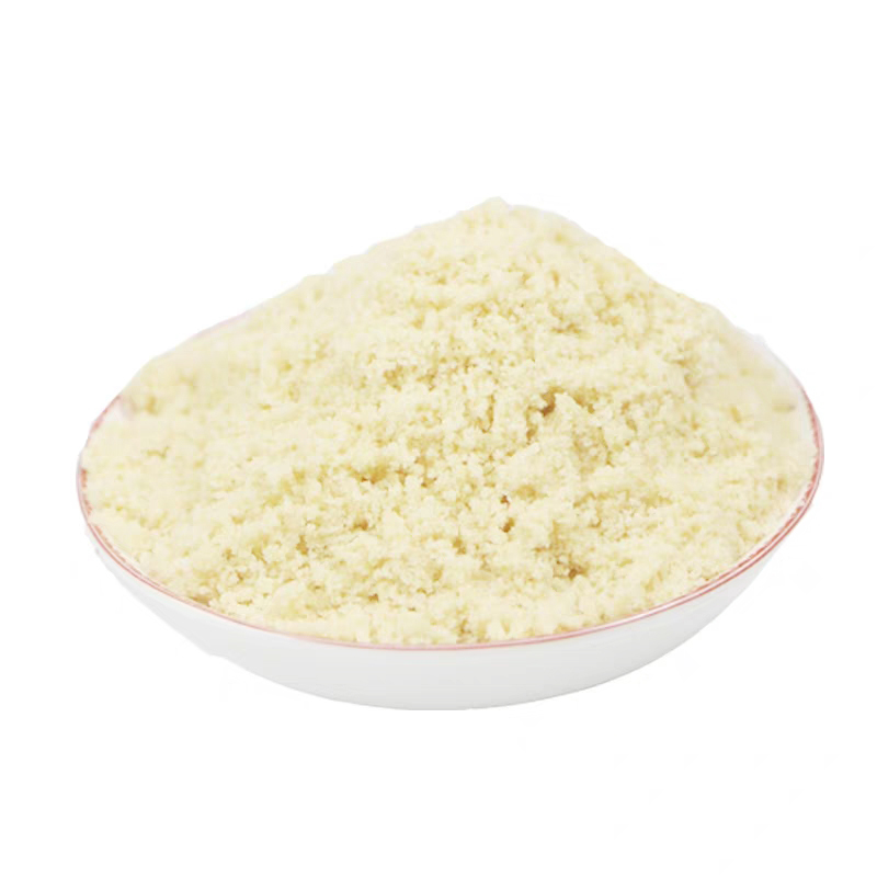 扬州特产麒麟阁京果果粉红枣莲子银杏牛奶燕麦传统中式糕点