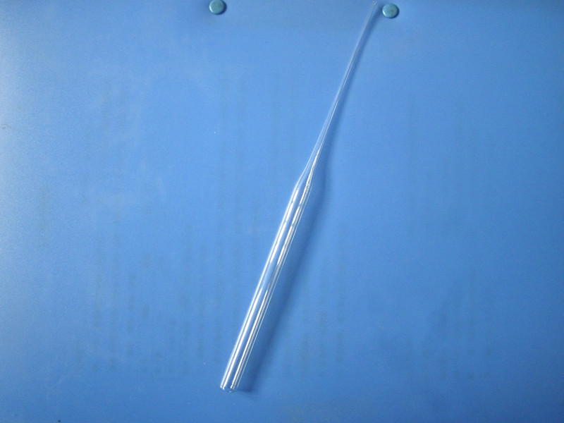 玻璃平口滴管胶头滴管小滴管实验器材