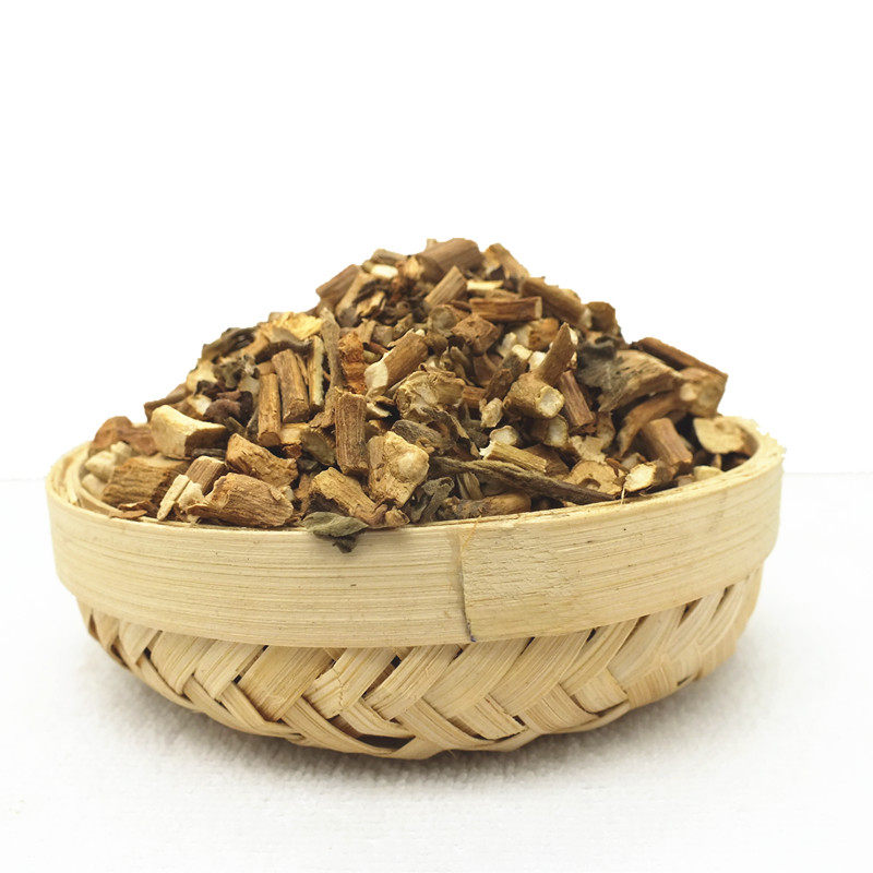 中药材 藿香 广藿香 500克 包邮