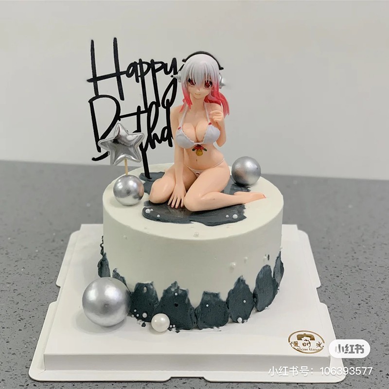 472137.JPG 如何选择日产精品一线二线三线芒果哪个更适合你的需求