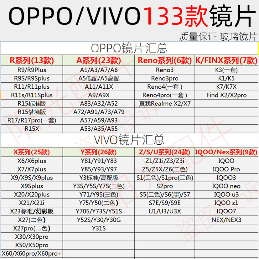 vivooppo手机a5尾插k5y66a52a3x7p手机零部件