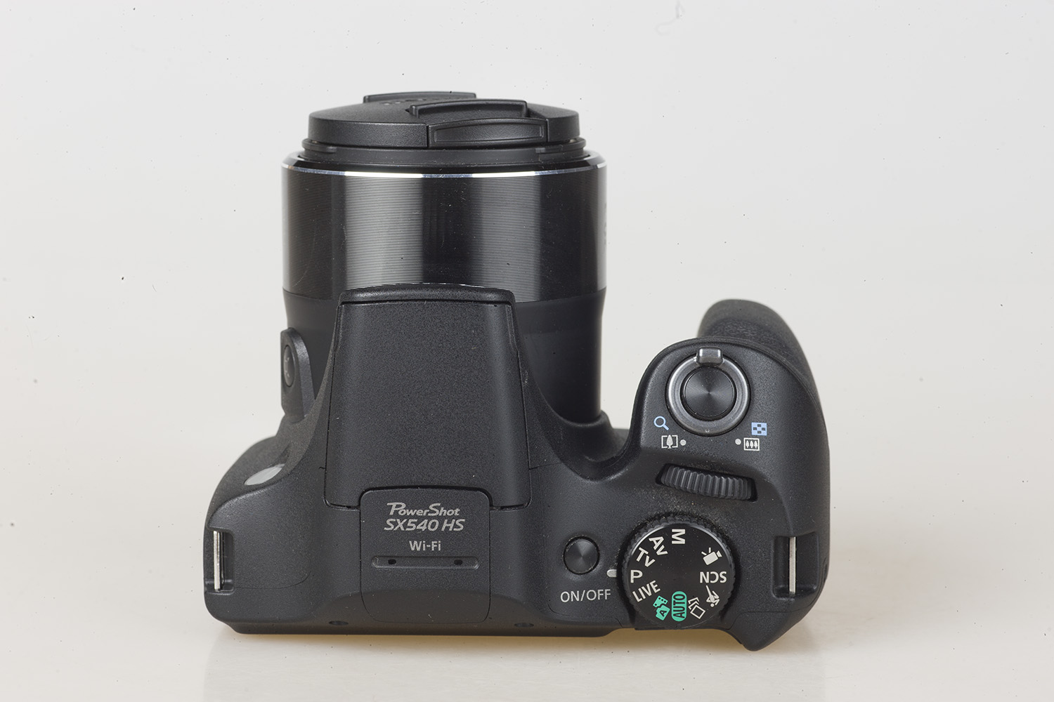 二手佳能sx740长焦照相机普通数码相机