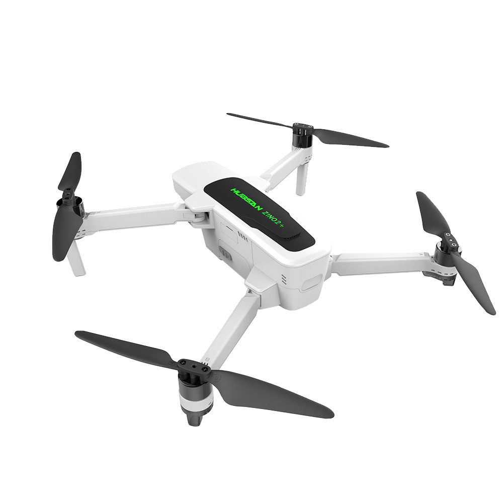 商品详情商品详情高清图传4k2plus哈博森zino2专业级航拍元素:淘宝