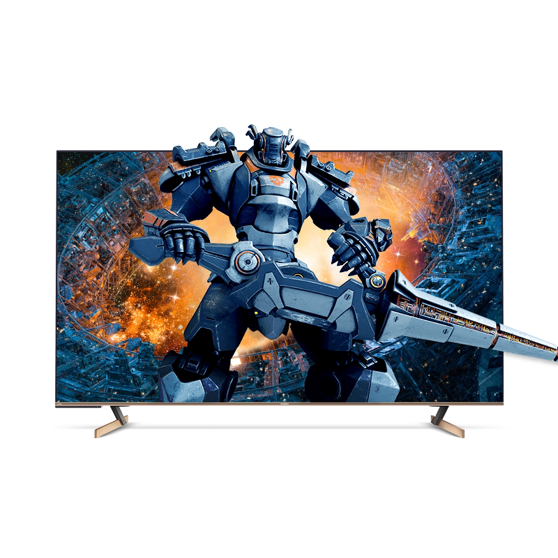 skyworth创维75g5175g2565g5186g5155g51平板液晶液晶电视平板电视