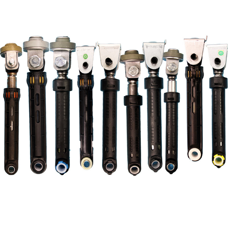 适用原装海尔滚筒洗衣机减震器部件减振缓冲器支撑洗衣机配件