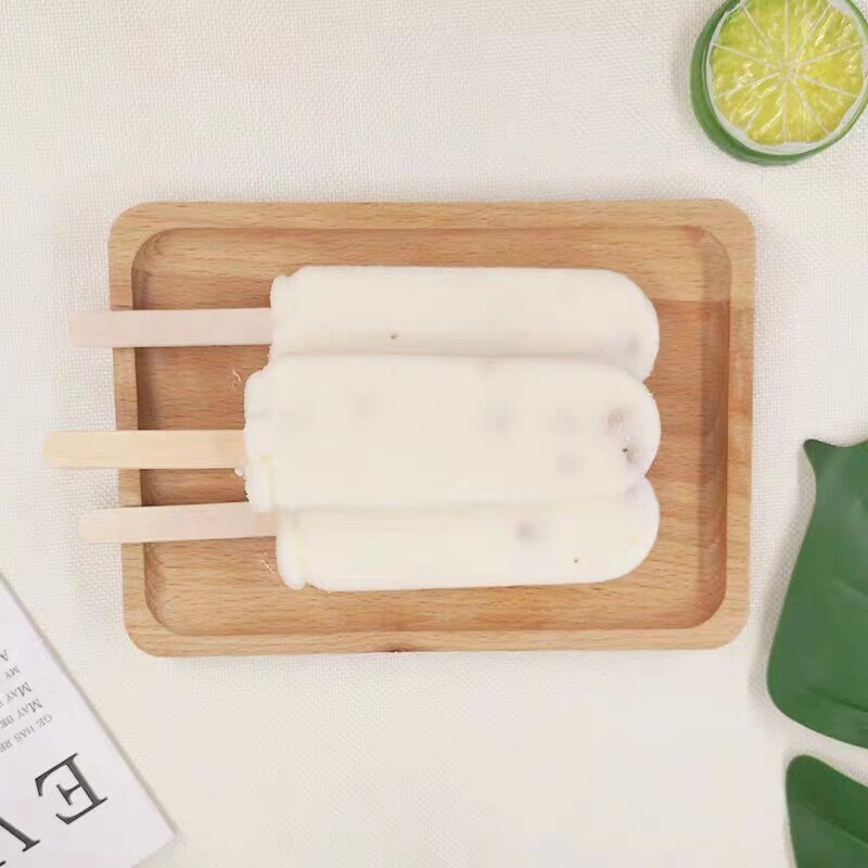 蒙牛优牧提子雪糕葡萄干牛奶冰淇淋冰棍65克5支冰淇淋