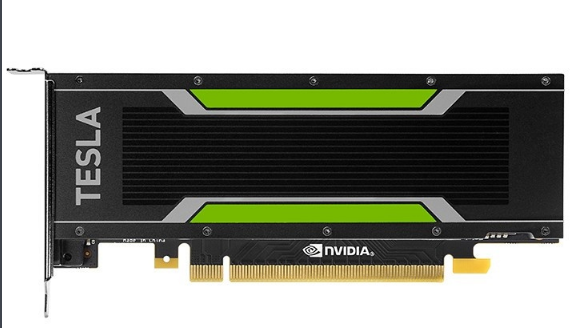 全新nvidiateslap4显卡p40k80m60rtx2080ti深度显卡