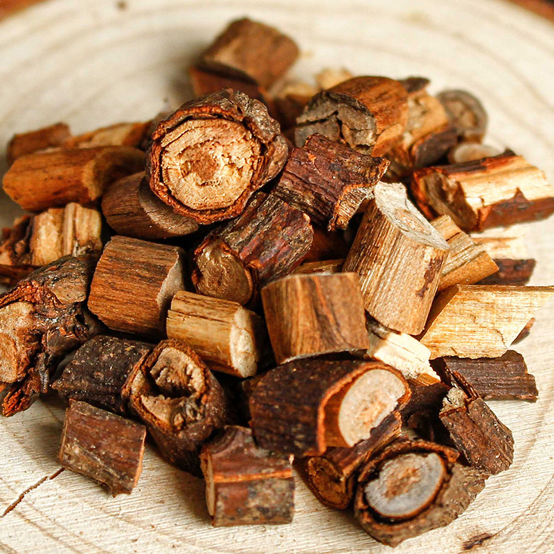 桂枝包邮500g广西食用肉桂桂芝段香料香料调料花椒